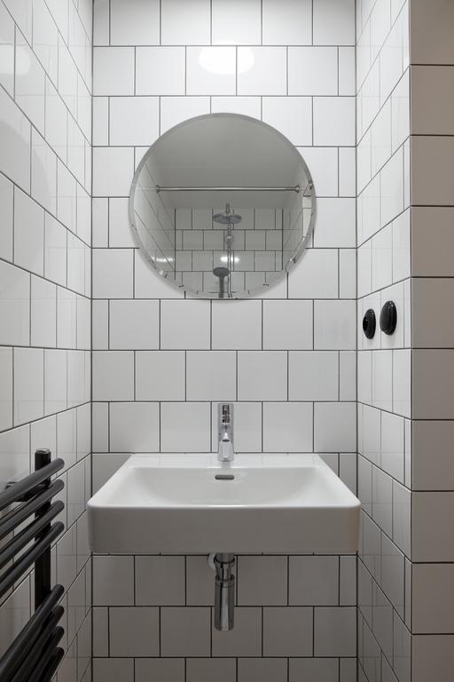 Stajnhaus Hotel Mikulov Luaran gambar