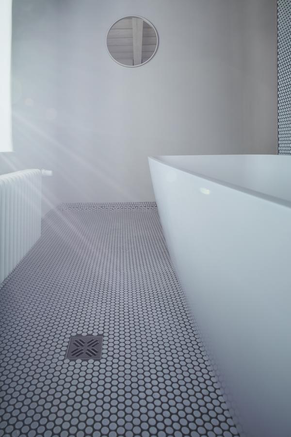 Stajnhaus Hotel Mikulov Luaran gambar